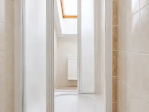 Prodej kanceláře, Hradec Králové - Slezské Předměstí, Vážní, 290 m2