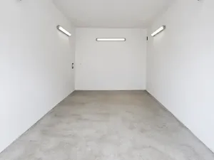 Prodej kanceláře, Hradec Králové - Slezské Předměstí, Vážní, 290 m2