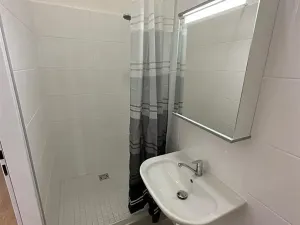 Pronájem bytu 2+kk, Praha - Nusle, Slavojova, 49 m2