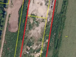 Prodej skladu, Želešice, Šlechtitelská, 1693 m2