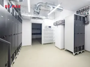 Prodej bytu 1+kk, Abertamy, Vítězná, 41 m2