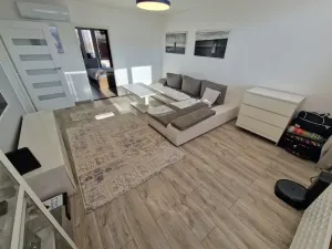 Prodej bytu 3+1, Ostrava - Bělský Les, Zdeňka Vavříka, 69 m2