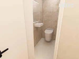 Prodej bytu 3+kk, Tuhaň, 95 m2