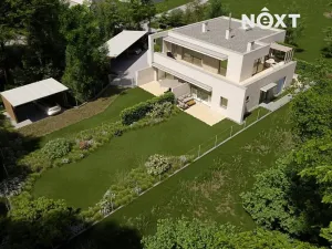 Prodej bytu 3+kk, Tuhaň, 95 m2