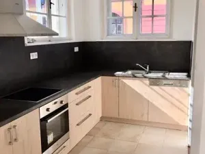 Prodej vily, Šumperk, Bří. Čapků, 237 m2