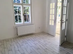 Prodej vily, Šumperk, Bří. Čapků, 237 m2