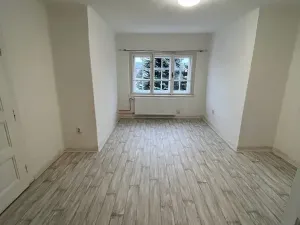 Prodej vily, Šumperk, Bří. Čapků, 237 m2