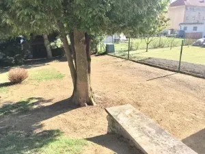 Prodej vily, Šumperk, Bří. Čapků, 237 m2