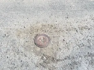 Prodej pozemku pro bydlení, Rapotín, 1362 m2