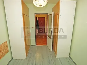 Pronájem bytu 2+kk, Neratovice, 43 m2
