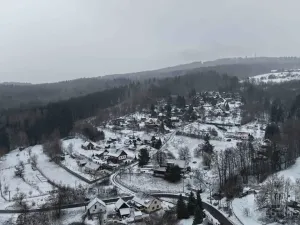 Prodej pozemku pro bydlení, Kyje, 1000 m2