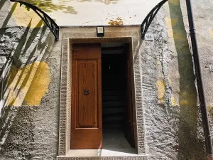 Prodej zemědělské usedlosti, Subbiano, Itálie, 350 m2