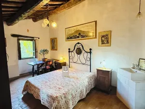 Prodej vily, Anghiari, Itálie, 170 m2