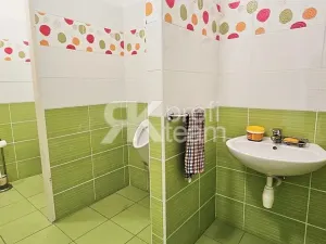 Prodej komerční nemovitosti, Opava, Slezská, 1385 m2