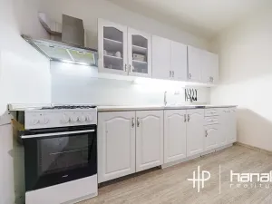 Prodej bytu 3+1, Ostrava, Bohumíra Četyny, 65 m2