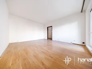 Prodej bytu 3+1, Olomouc, Družební, 78 m2