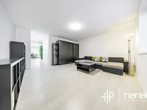 Prodej rodinného domu, Olomouc, Jaselská, 200 m2