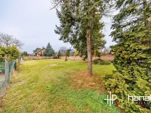 Prodej rodinného domu, Olomouc, Jaselská, 200 m2