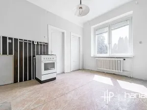 Prodej rodinného domu, Hranice, K Nádraží, 253 m2