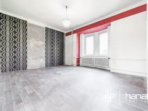 Prodej rodinného domu, Hranice, K Nádraží, 253 m2