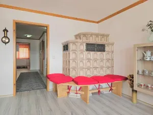 Prodej bytu 3+1, Bayerisch Eisenstein, Německo, 102 m2