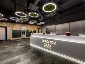 Pronájem kanceláře, Praha - Michle, Želetavská, 1000 m2