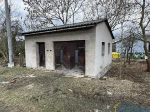 Prodej rodinného domu, Mostek, 100 m2