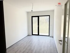 Prodej rodinného domu, Bukovany, 126 m2