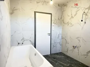 Prodej rodinného domu, Bukovany, 126 m2