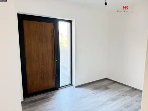 Prodej rodinného domu, Bukovany, 126 m2