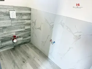 Prodej rodinného domu, Bukovany, 126 m2