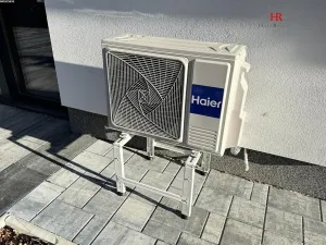 Prodej rodinného domu, Bukovany, 126 m2