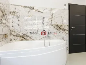 Prodej ubytování, Ostrava, 17. listopadu, 138 m2