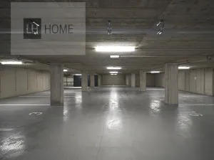 Prodej bytu 3+kk, Černá v Pošumaví, 46 m2