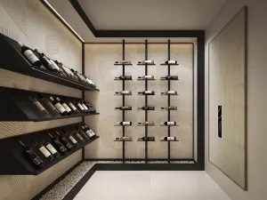 Prodej rodinného domu, Estepona, Španělsko, 581 m2