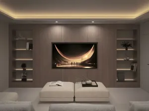 Prodej rodinného domu, Estepona, Španělsko, 581 m2