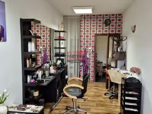 Prodej komerční nemovitosti, Soběslav, náměstí Republiky, 431 m2