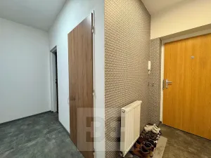 Pronájem bytu 2+kk, Olomouc, Družební, 55 m2