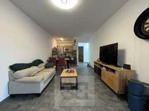 Pronájem bytu 2+kk, Olomouc, Družební, 55 m2