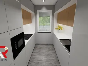 Prodej rodinného domu, Brno, 118 m2