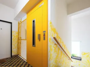 Prodej bytu 1+1, Brno, Svatopluka Čecha, 40 m2