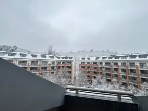 Pronájem bytu 2+kk, Praha - Dejvice, Paťanka, 70 m2