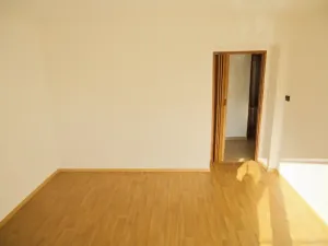 Pronájem bytu 2+1, Bechyně, Na Libuši, 38 m2