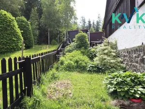 Prodej chaty, Jindřichovice, 75 m2