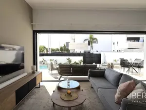 Prodej bytu 4+kk, Pilar de la Horadada, Španělsko, 103 m2