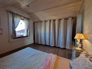 Prodej rodinného domu, Jivina, 70 m2