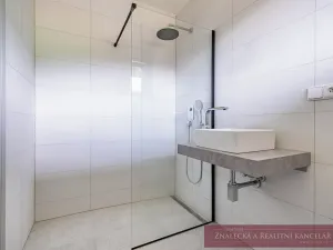 Prodej chaty, Vlastějovice, 62 m2