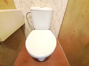 Prodej bytu 3+1, Olomouc, Rooseveltova, 64 m2