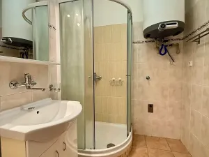 Pronájem bytu 2+1, Plzeň, Jablonského, 59 m2