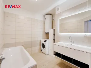 Prodej bytu 4+kk, Vochov, 78 m2